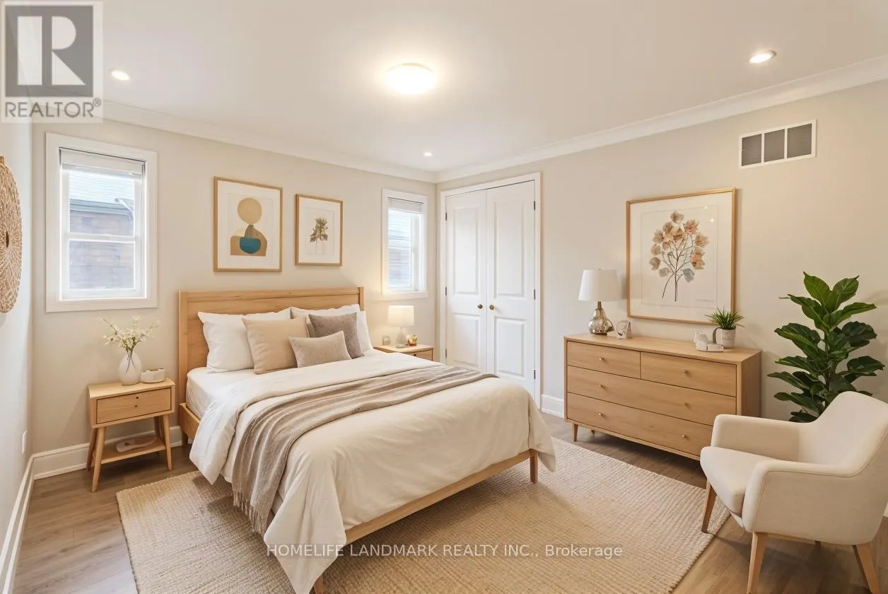 17 ASPY COURT