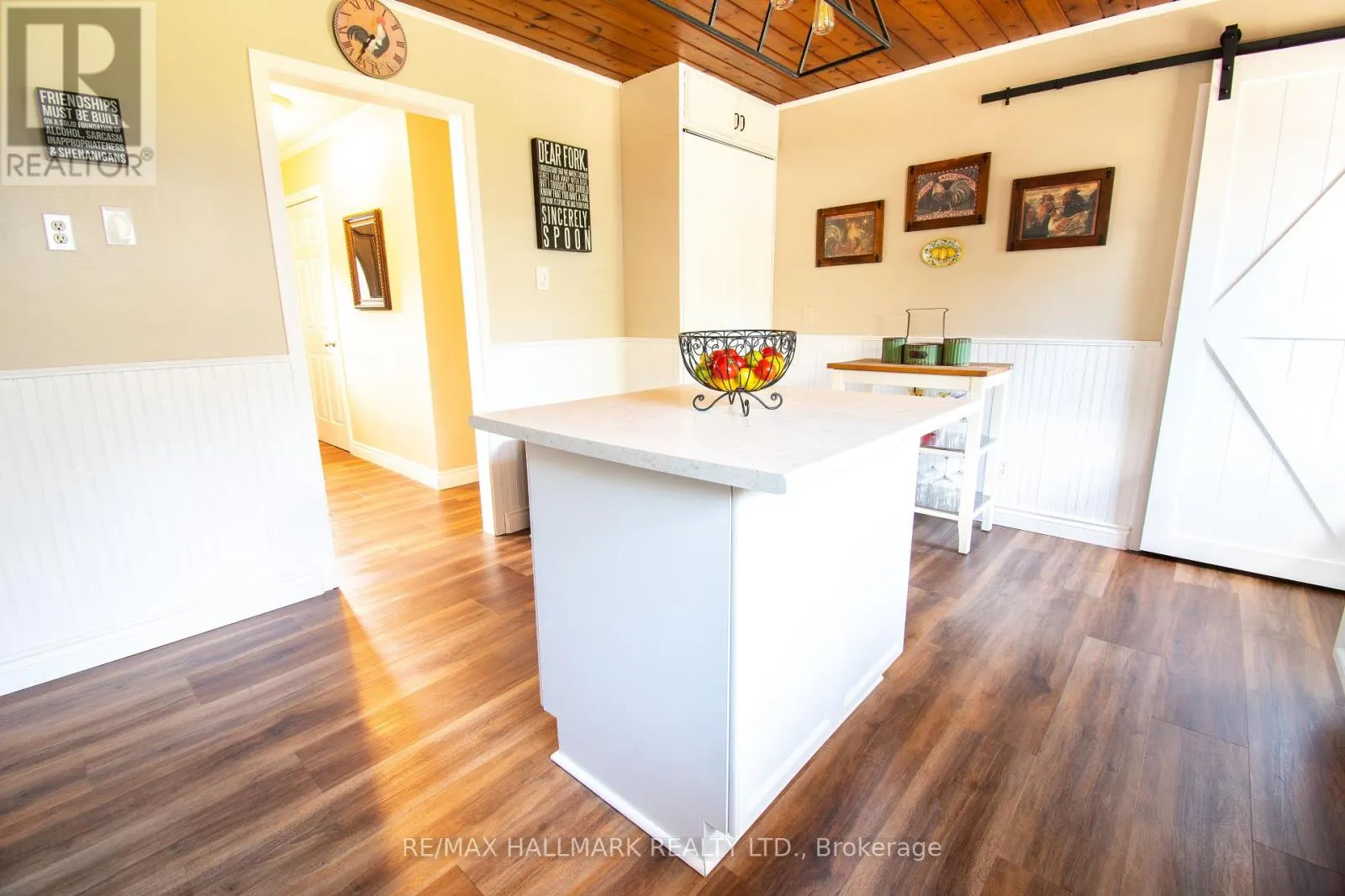 175 CONCESSION 2 ROAD