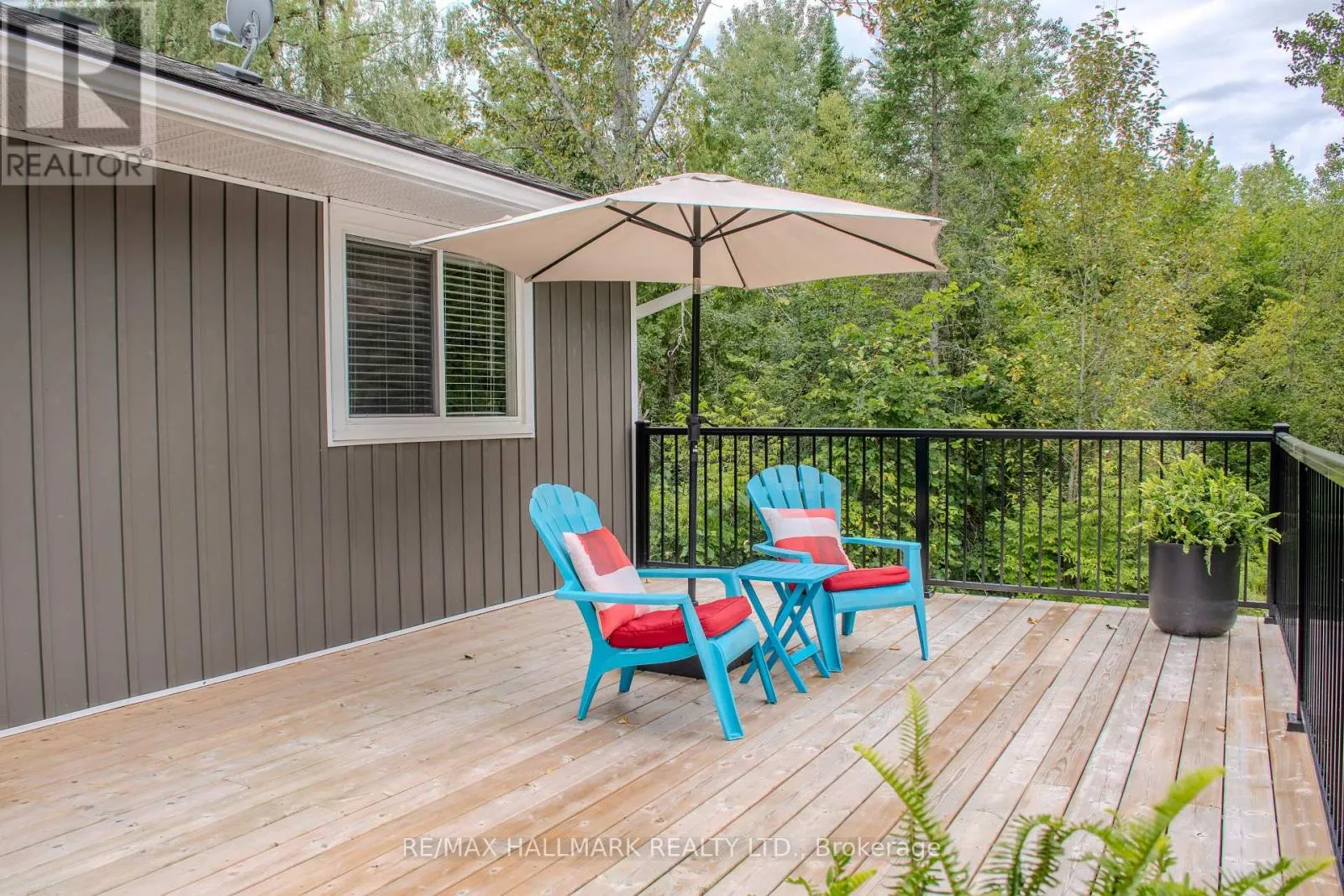 175 CONCESSION 2 ROAD