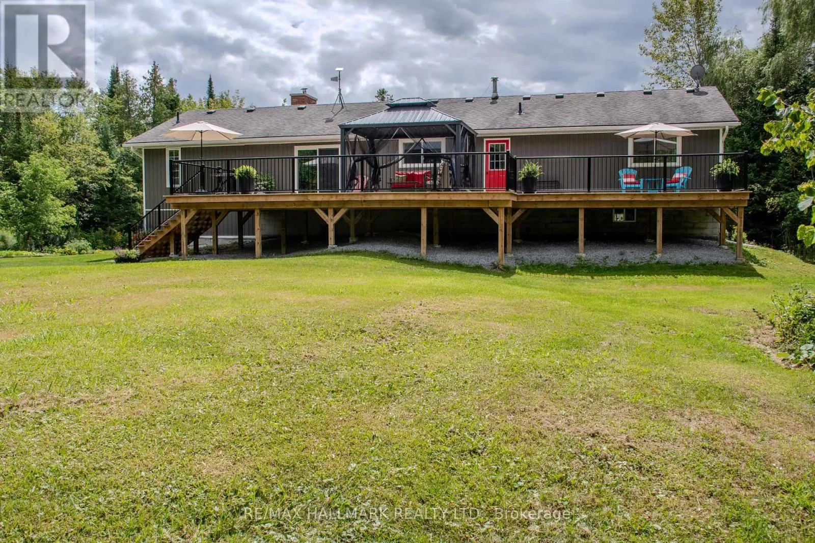 175 CONCESSION 2 ROAD