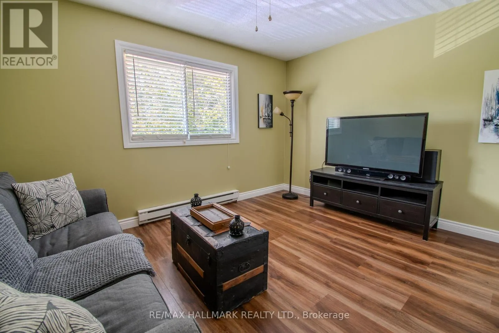 175 CONCESSION 2 ROAD