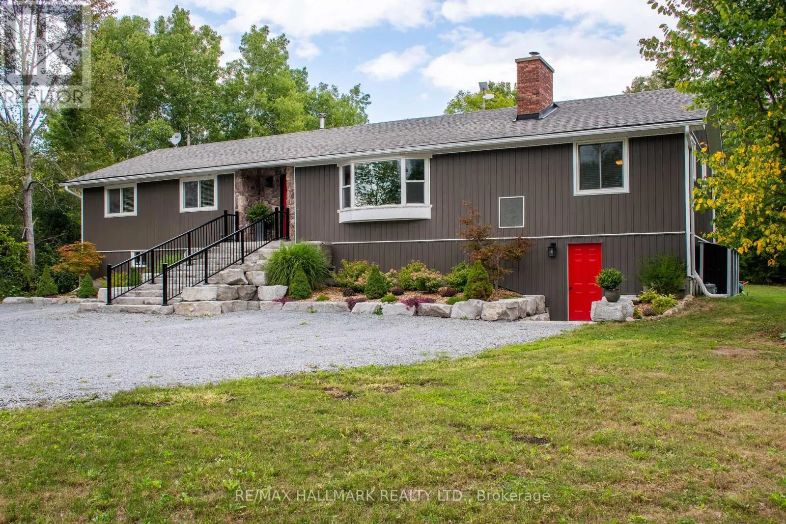 175 CONCESSION 2 ROAD