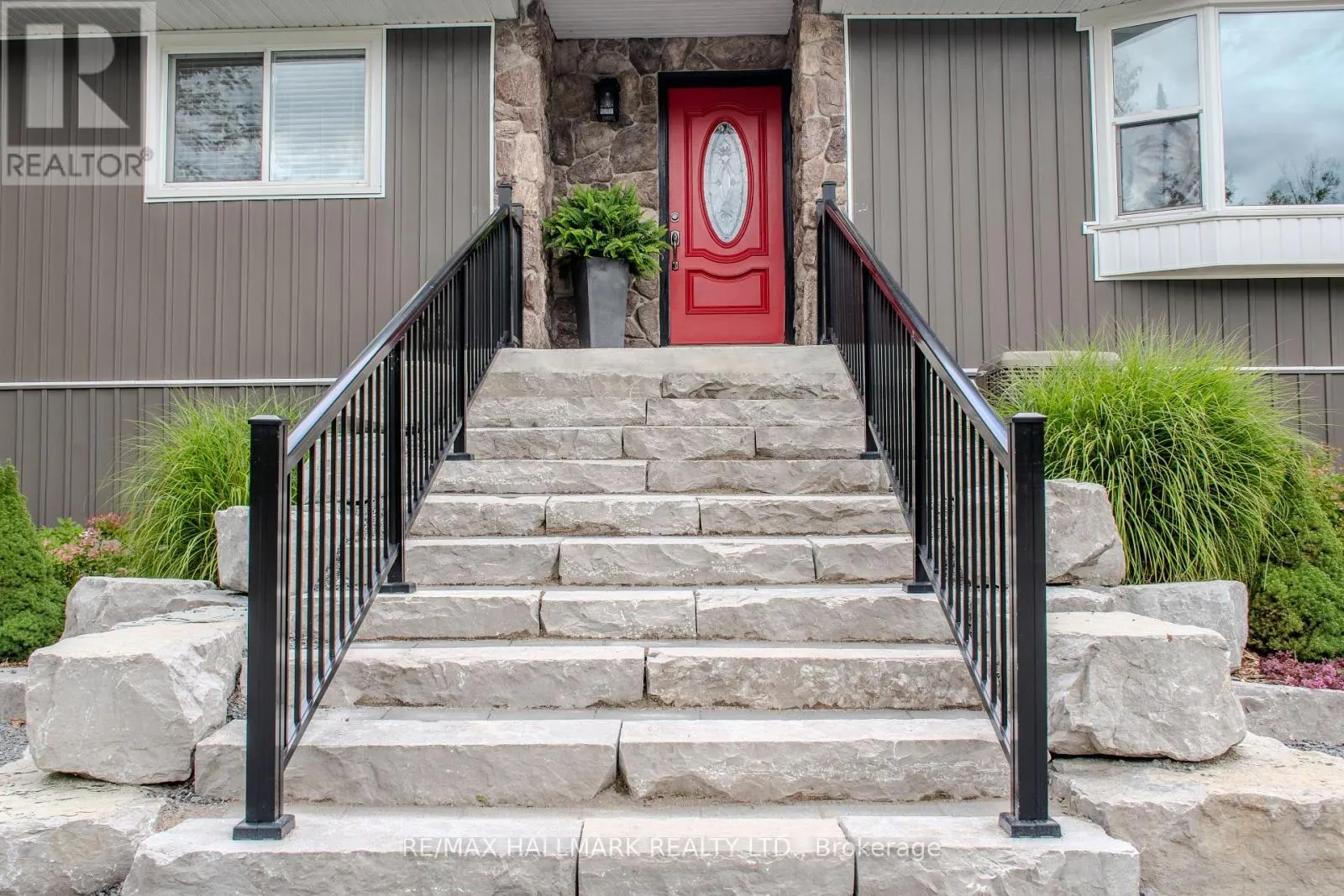 175 CONCESSION 2 ROAD