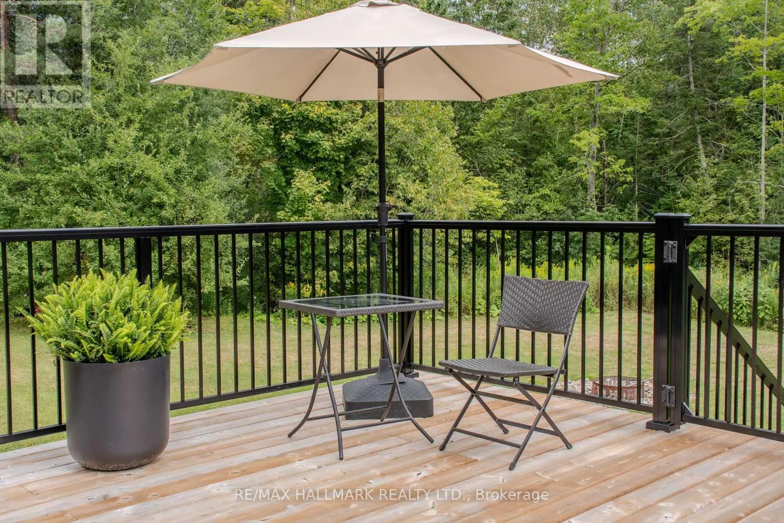 175 CONCESSION 2 ROAD