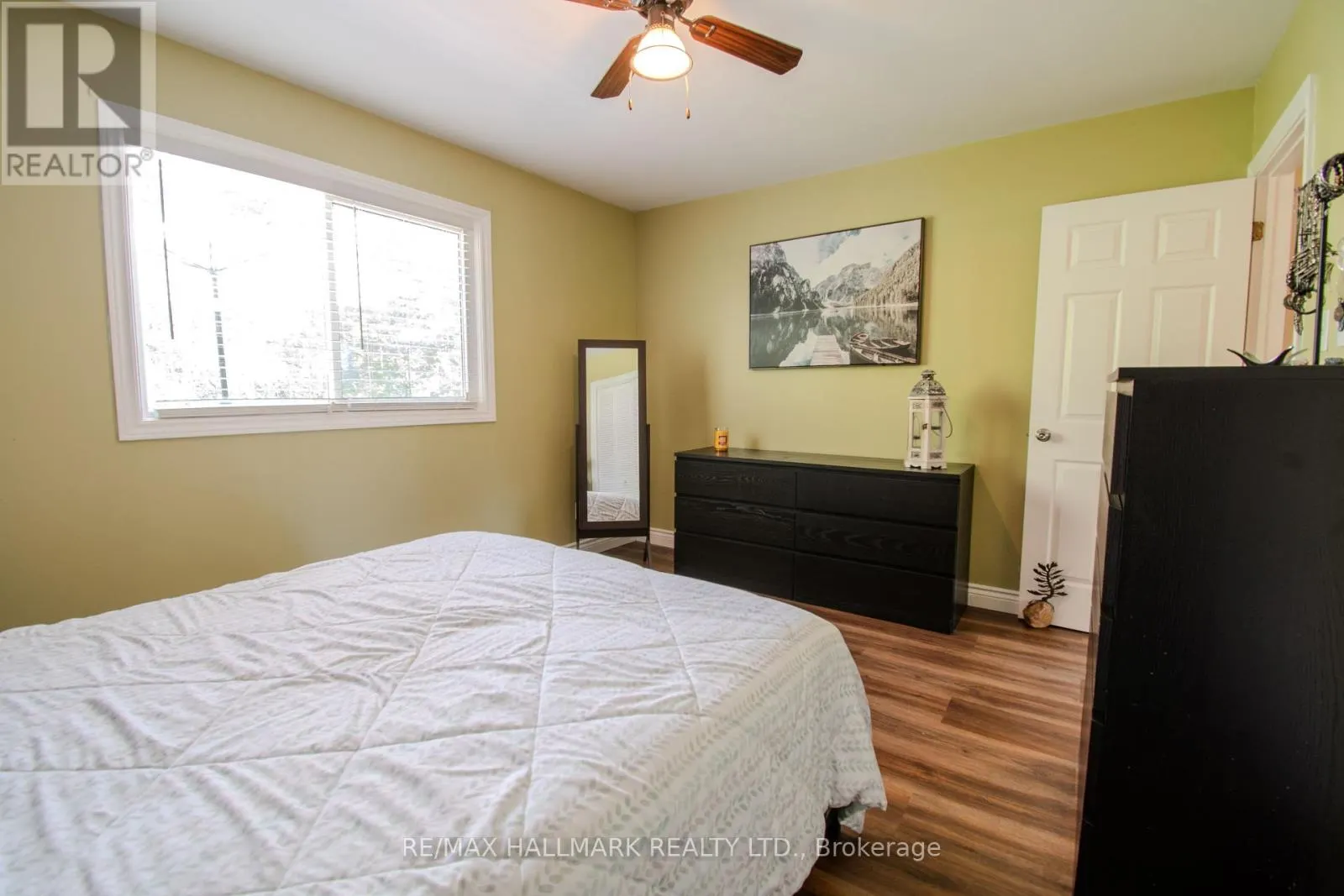 175 CONCESSION 2 ROAD