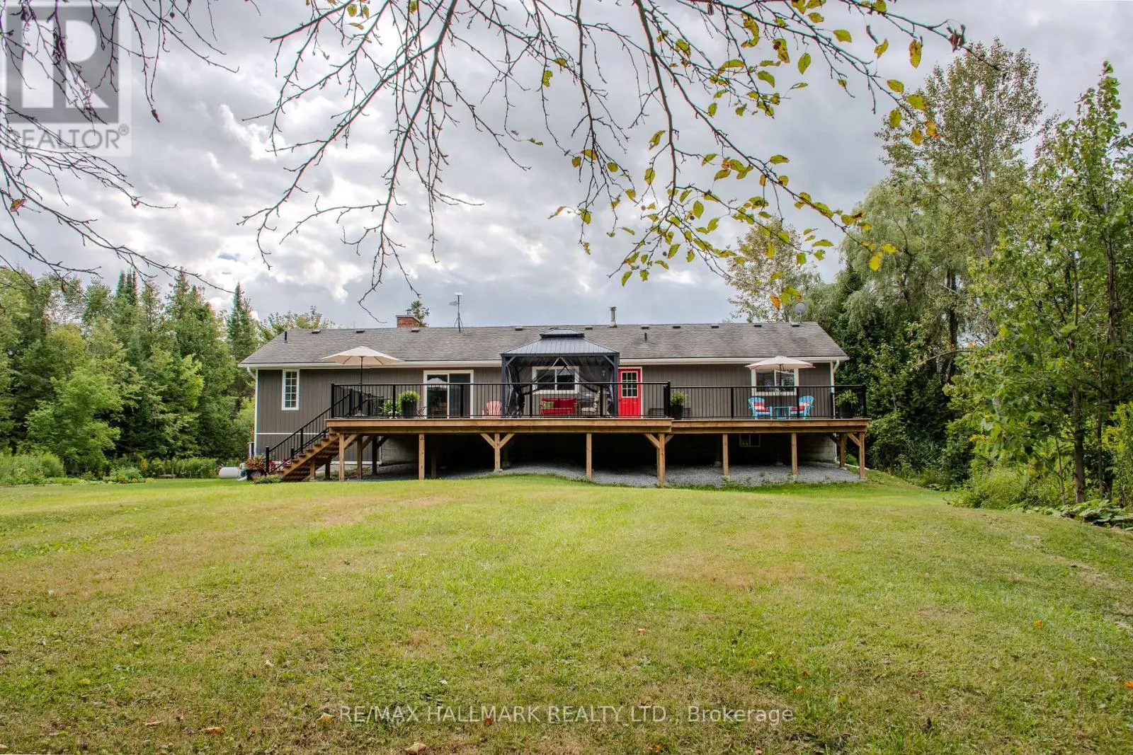 175 CONCESSION 2 ROAD