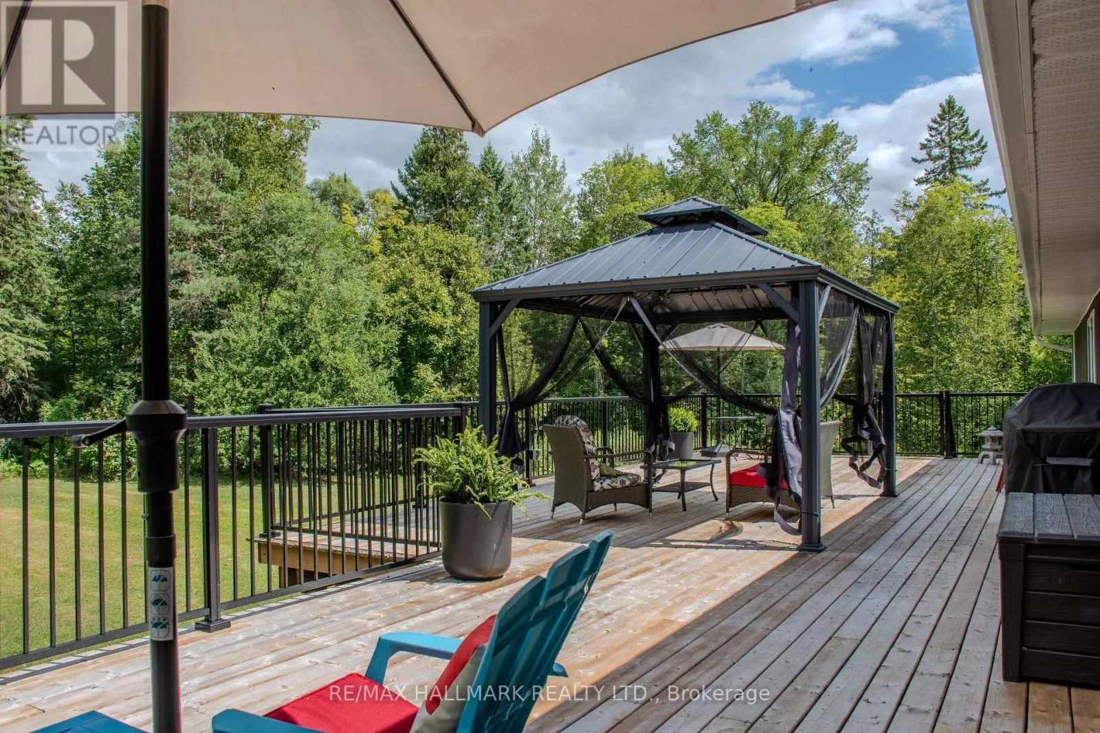 175 CONCESSION 2 ROAD