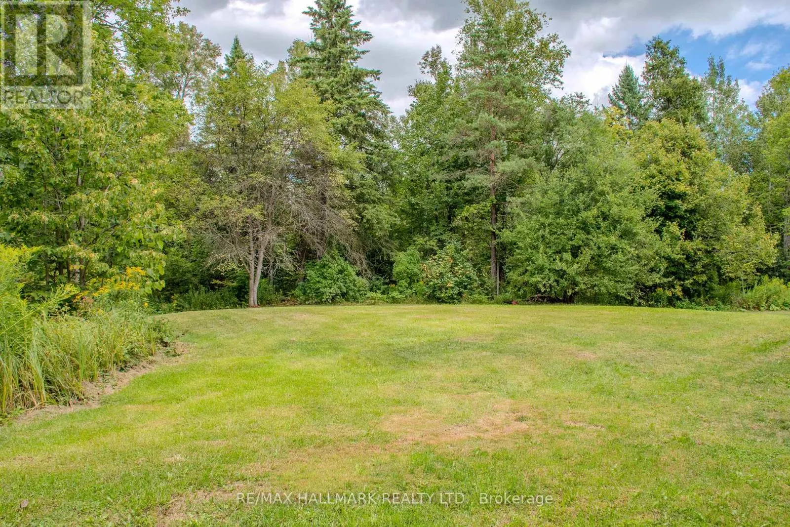 175 CONCESSION 2 ROAD