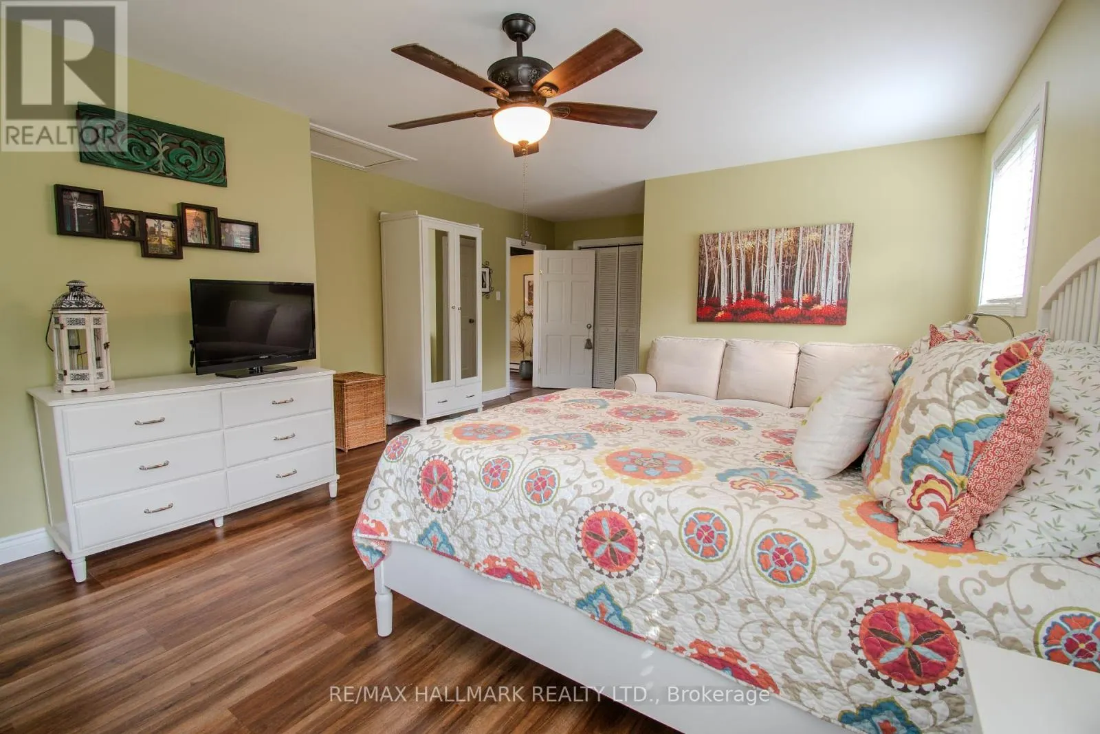 175 CONCESSION 2 ROAD