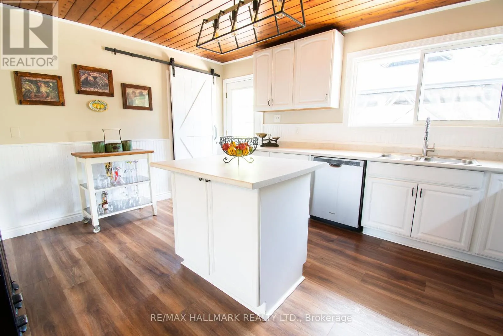 175 CONCESSION 2 ROAD