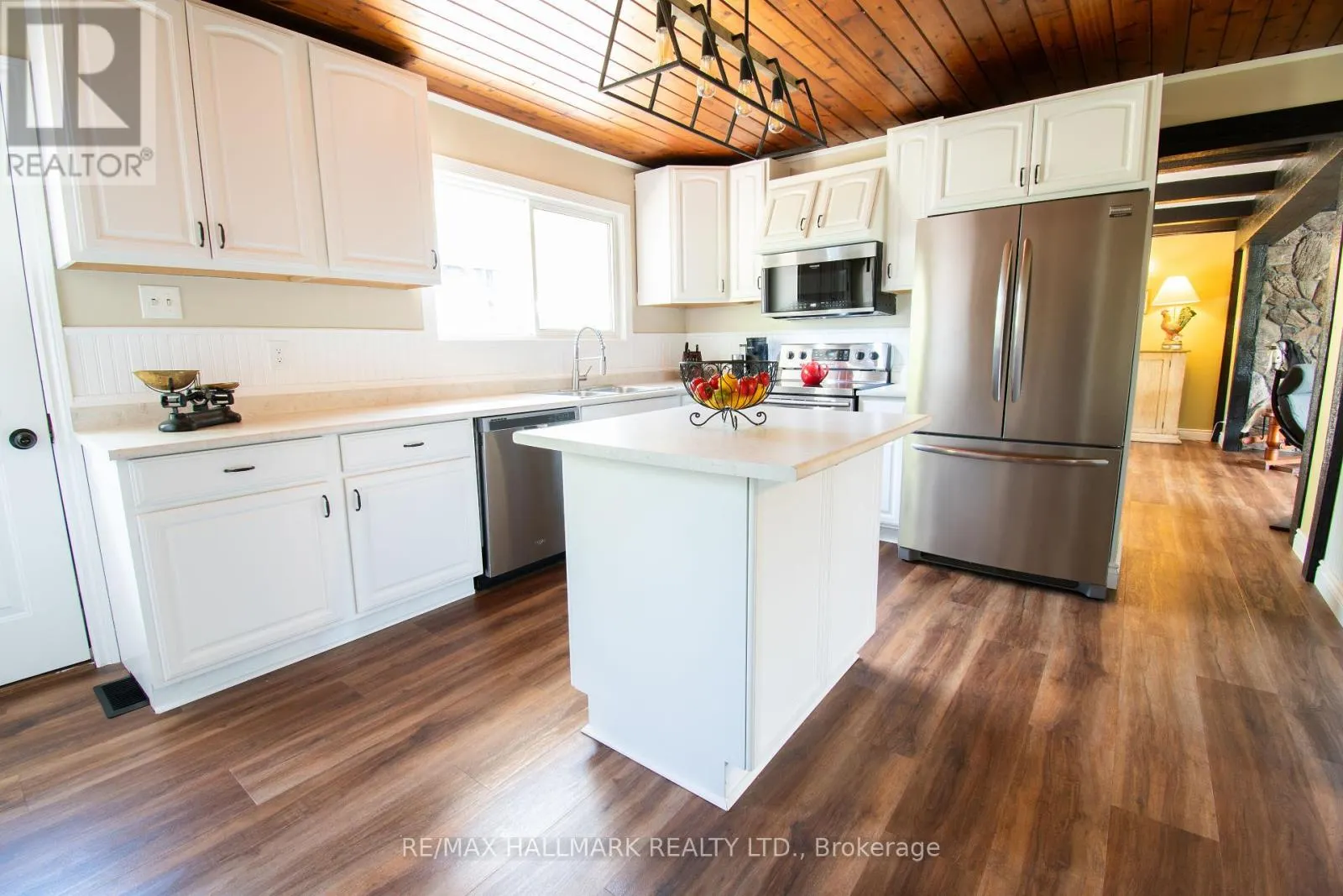 175 CONCESSION 2 ROAD