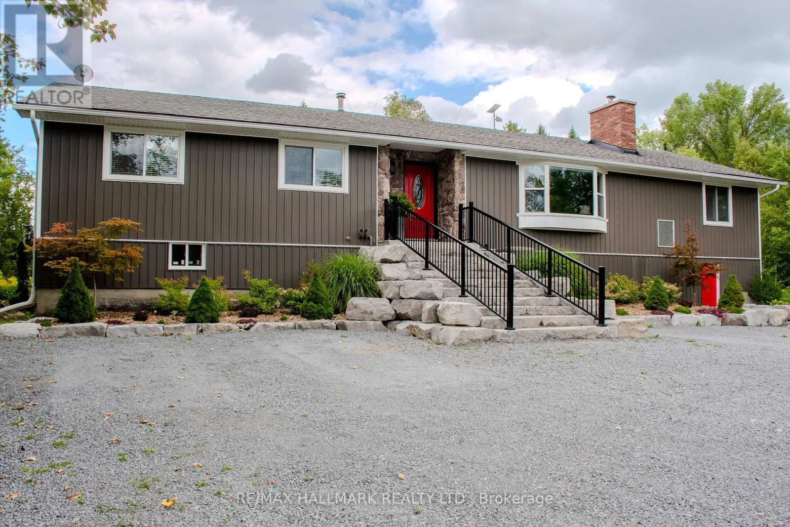 175 CONCESSION 2 ROAD