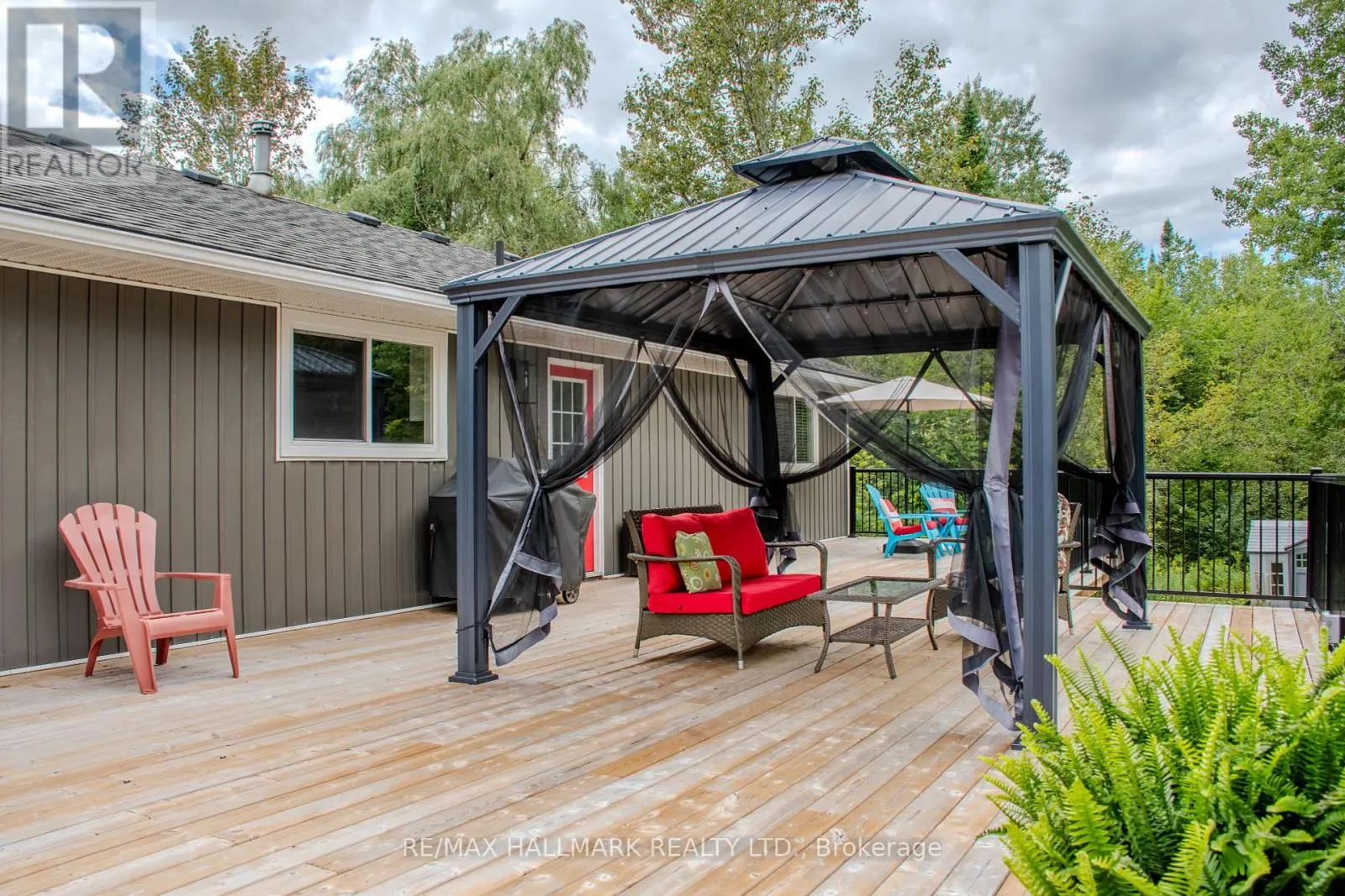 175 CONCESSION 2 ROAD