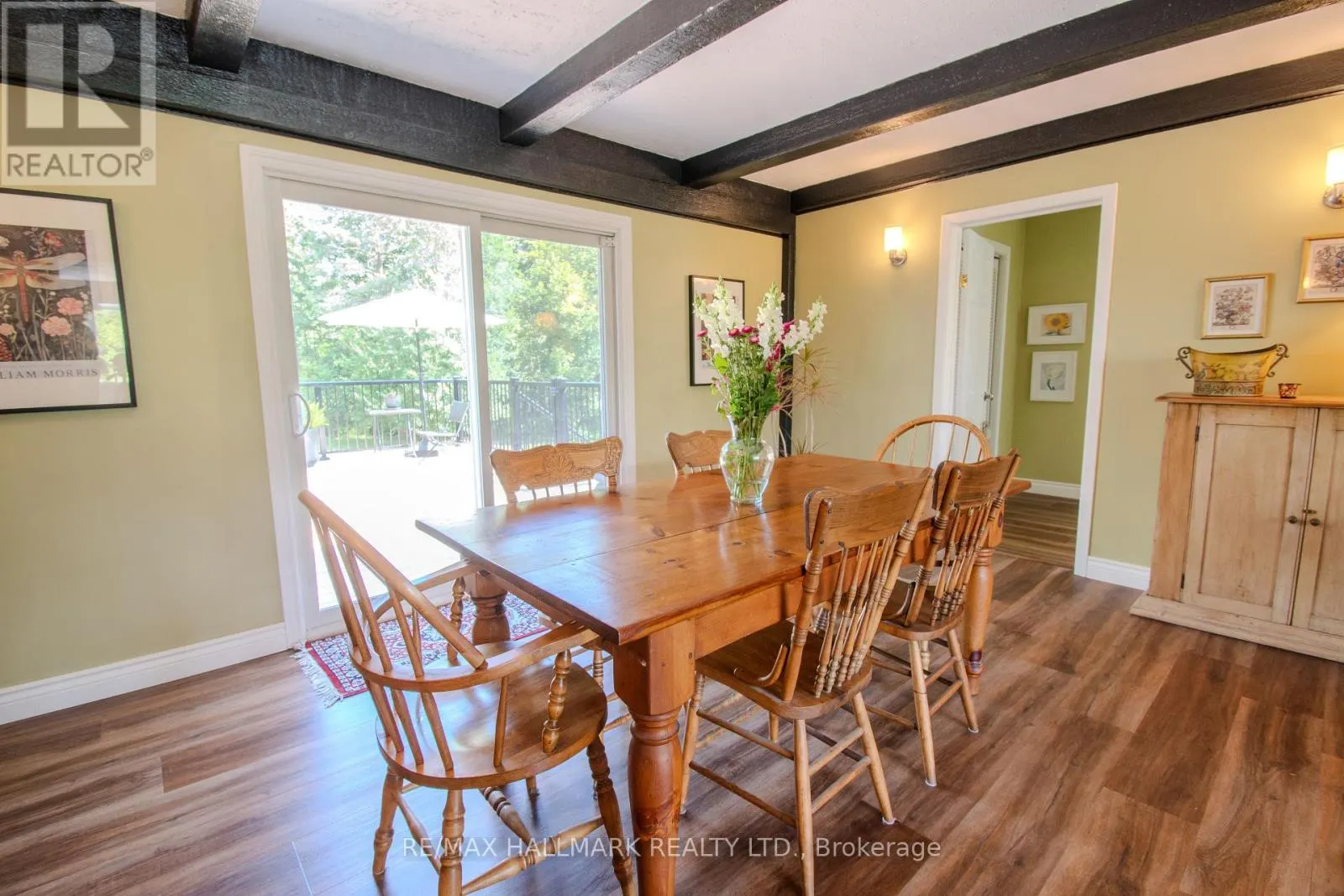 175 CONCESSION 2 ROAD