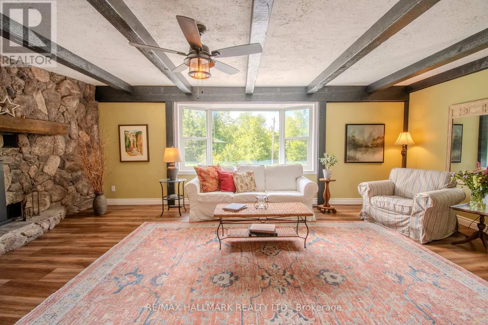 175 CONCESSION 2 ROAD