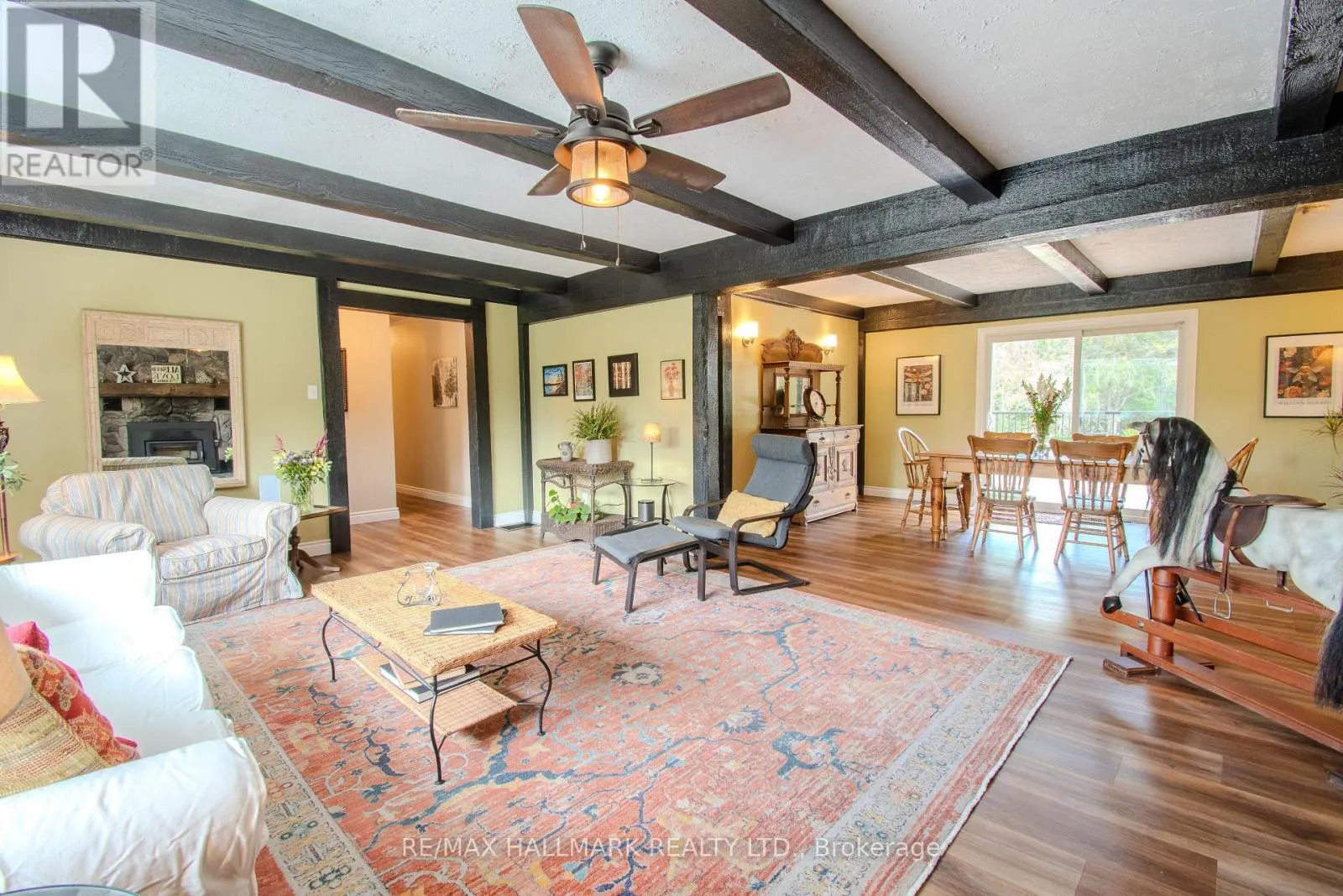 175 CONCESSION 2 ROAD
