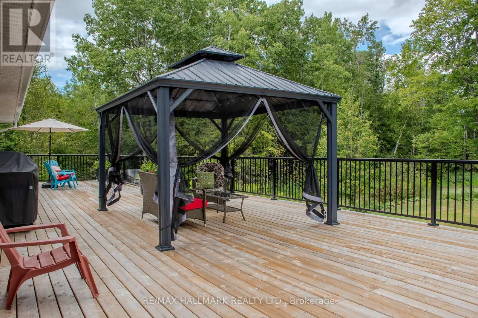 175 CONCESSION 2 ROAD