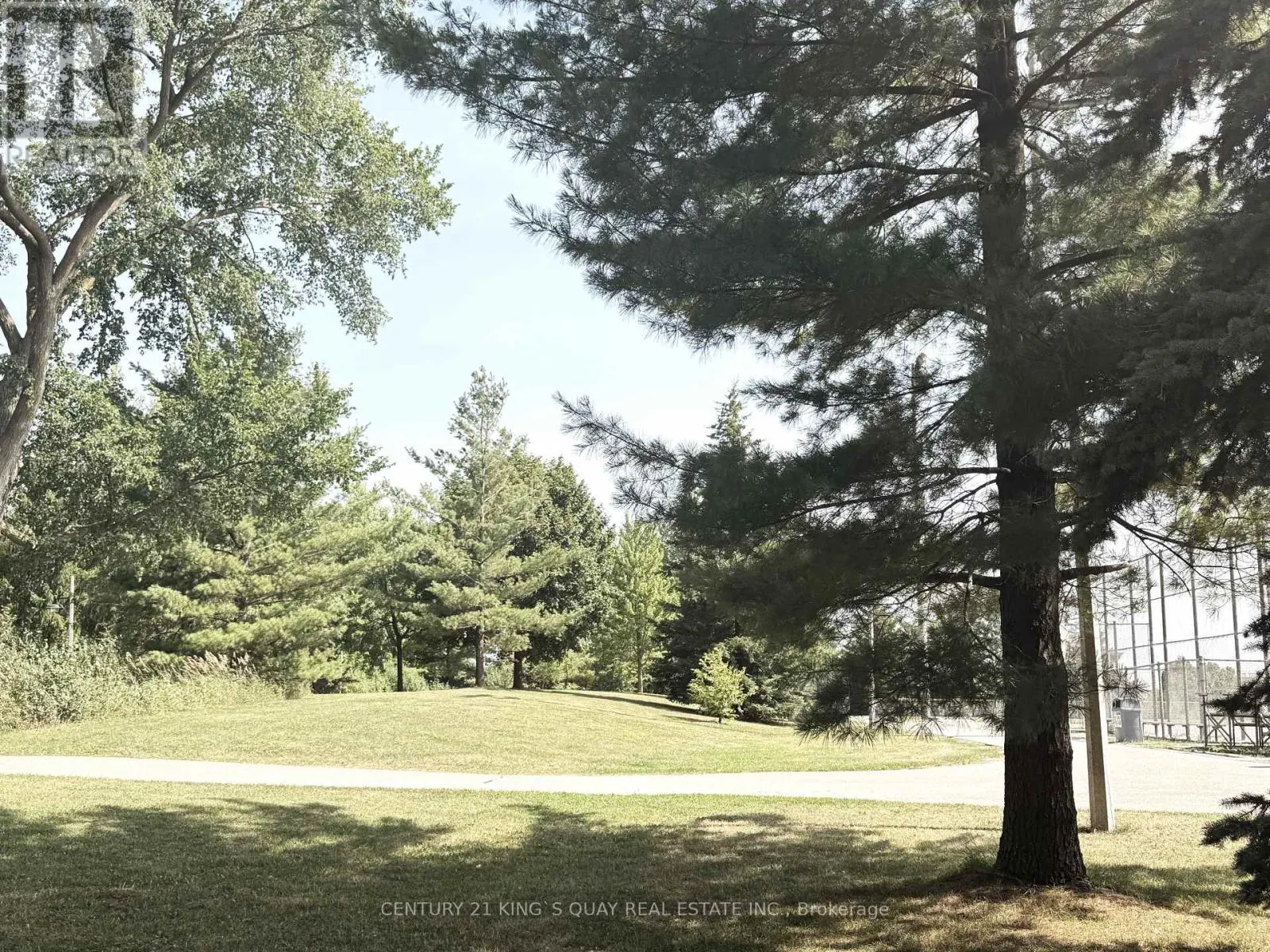 107 MCALISTER AVENUE