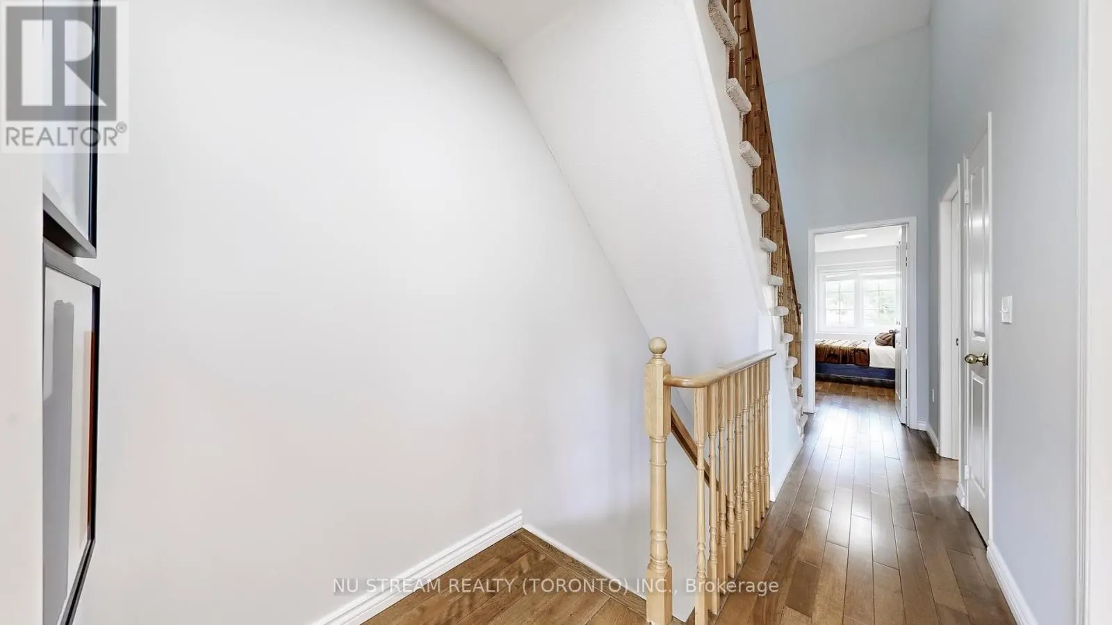 41 BUR OAK AVENUE
