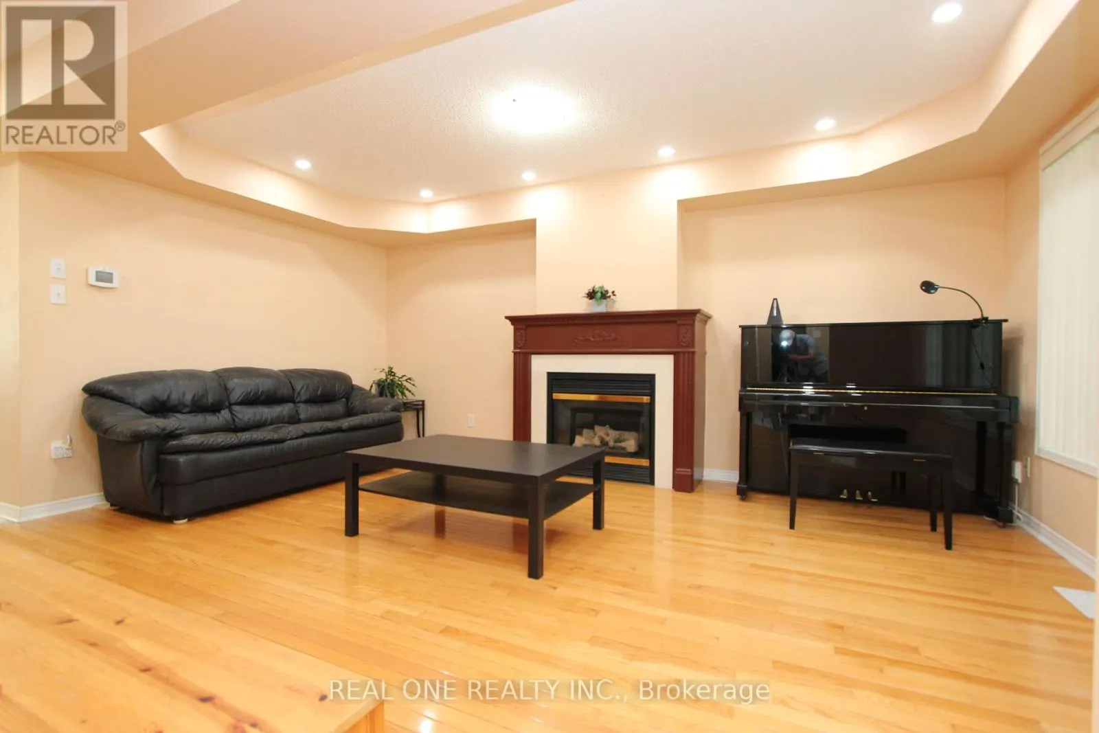 51 FOREST RUN BOULEVARD