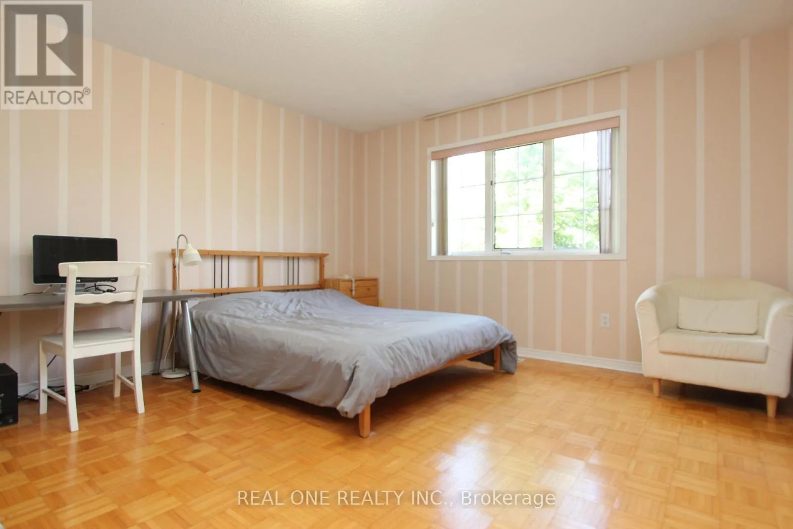 51 FOREST RUN BOULEVARD