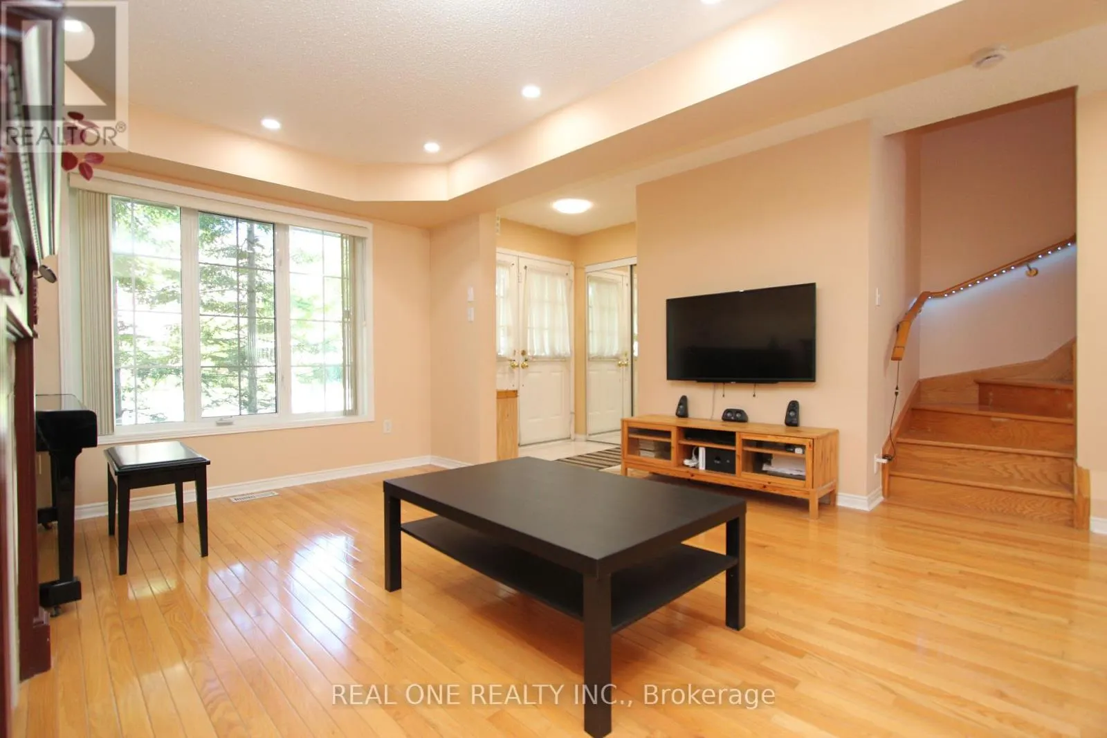51 FOREST RUN BOULEVARD