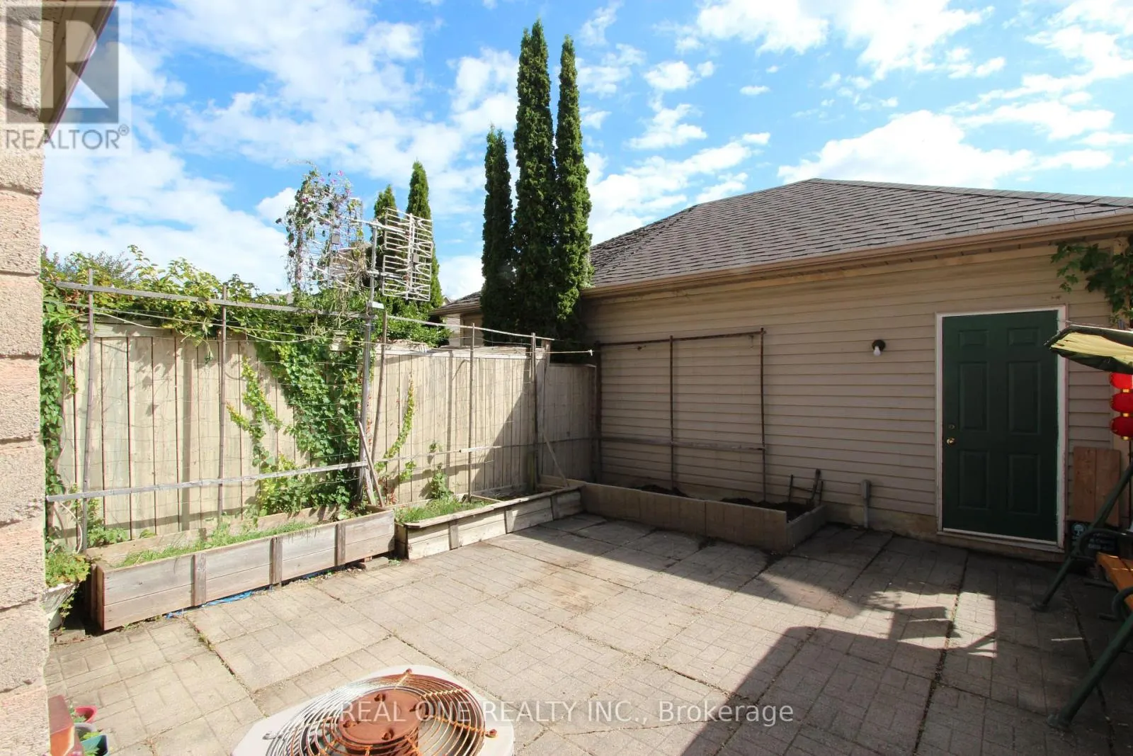 51 FOREST RUN BOULEVARD