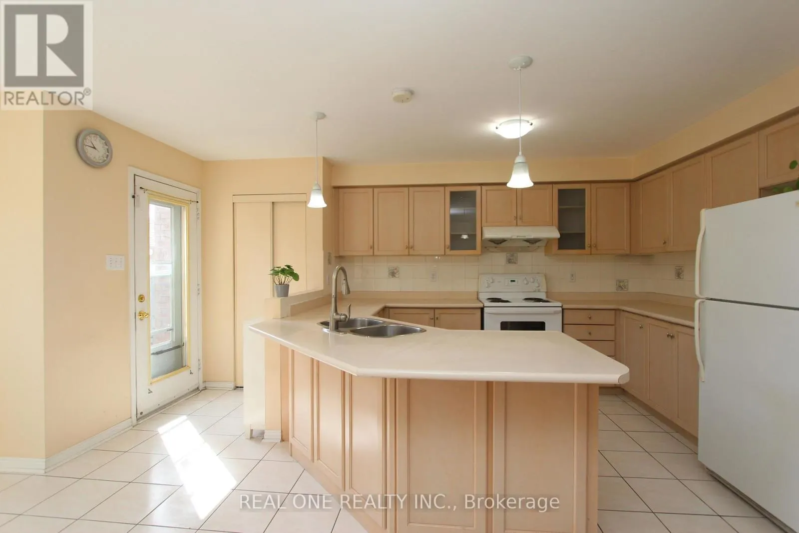 51 FOREST RUN BOULEVARD