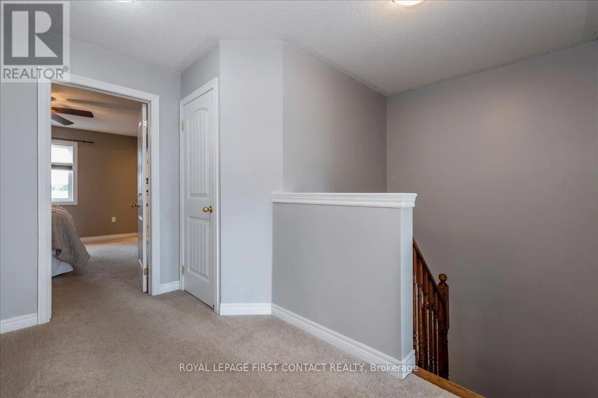 22 ADMIRAL CRESCENT