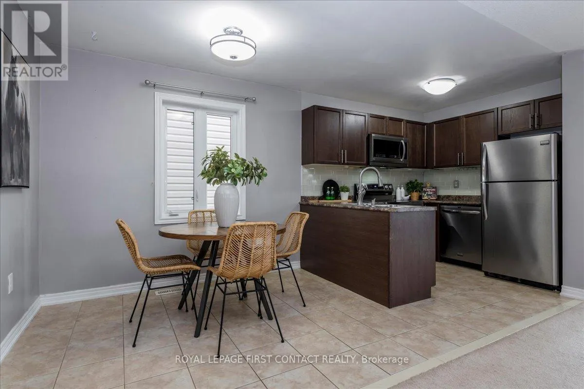 22 ADMIRAL CRESCENT