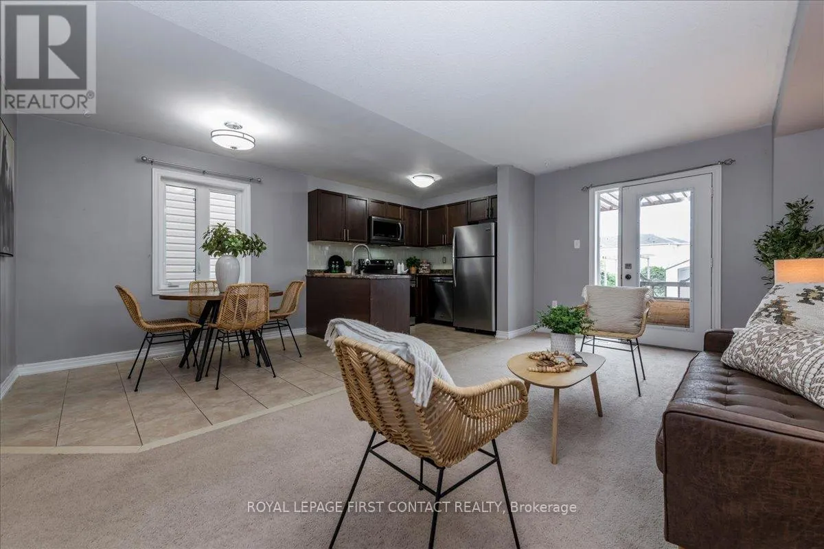 22 ADMIRAL CRESCENT