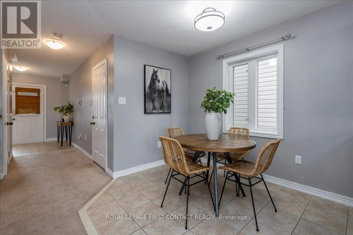 22 ADMIRAL CRESCENT