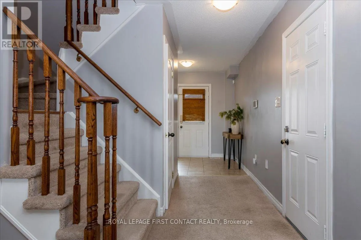22 ADMIRAL CRESCENT