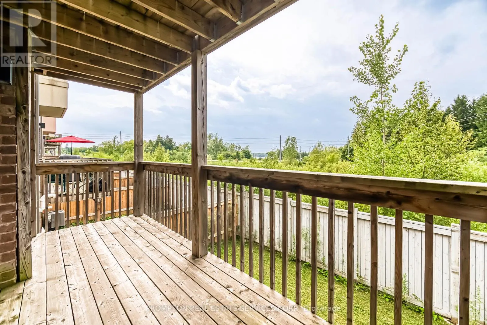 48 HELLIWELL CRESCENT