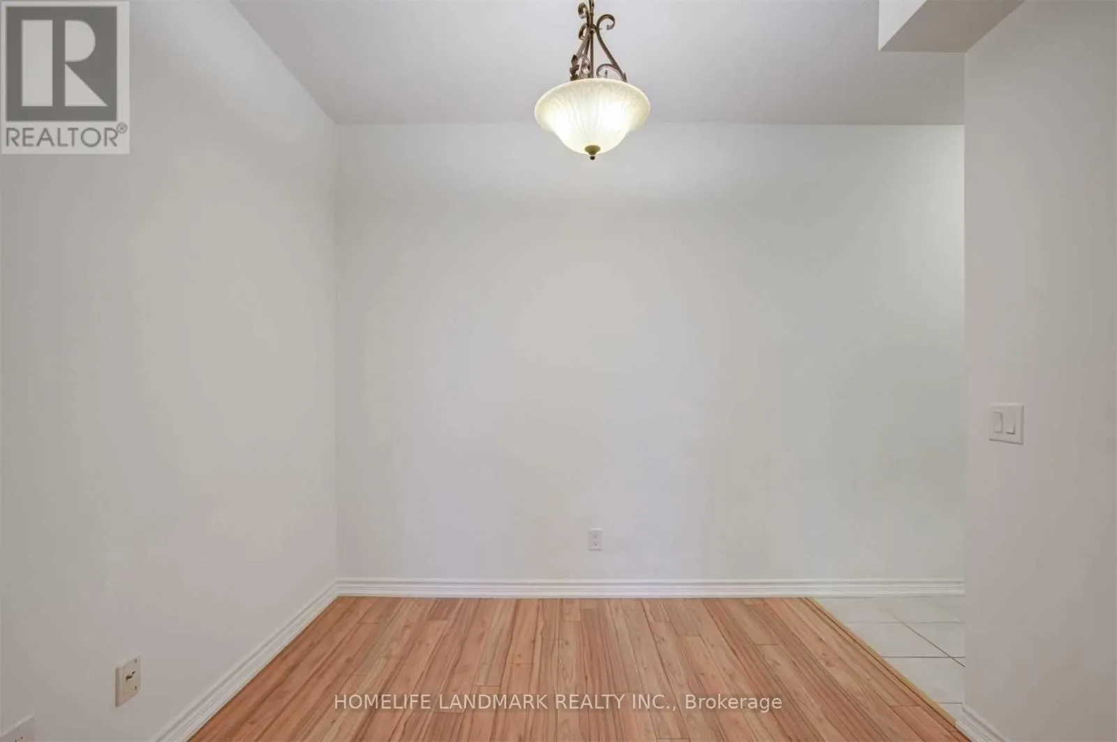 926 - 8323 KENNEDY ROAD