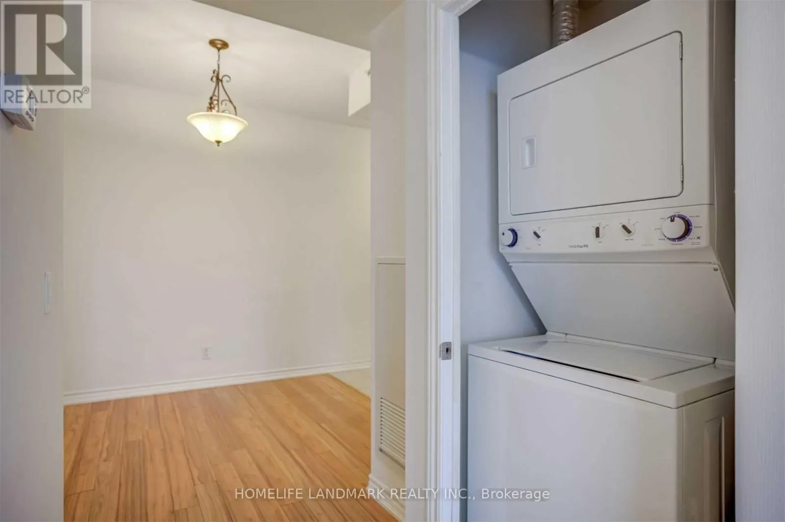 926 - 8323 KENNEDY ROAD