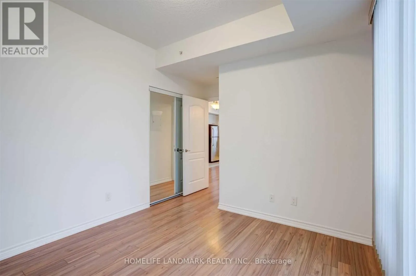 926 - 8323 KENNEDY ROAD