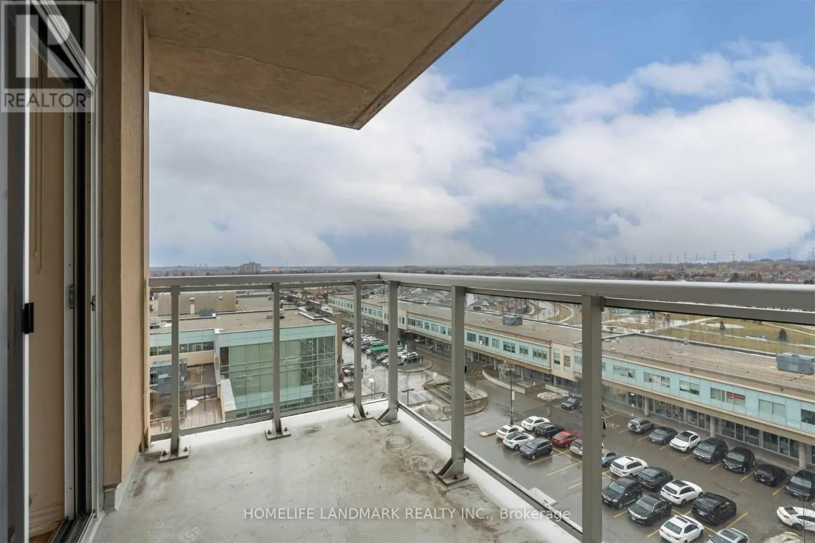 926 - 8323 KENNEDY ROAD