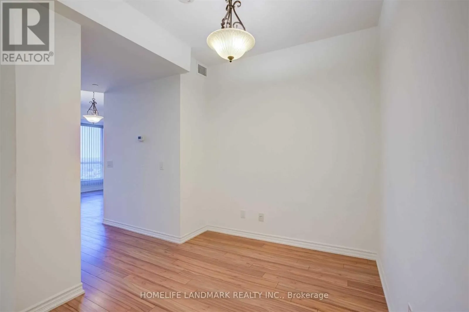 926 - 8323 KENNEDY ROAD