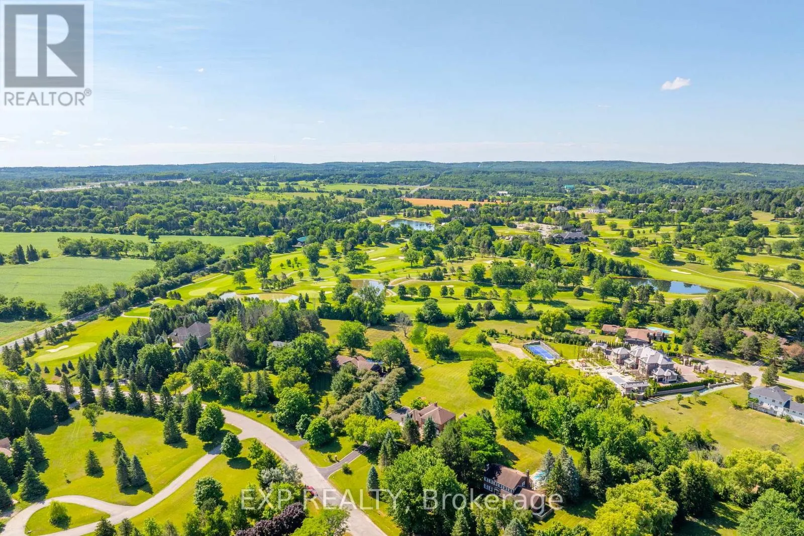 47 BRULE TRAIL