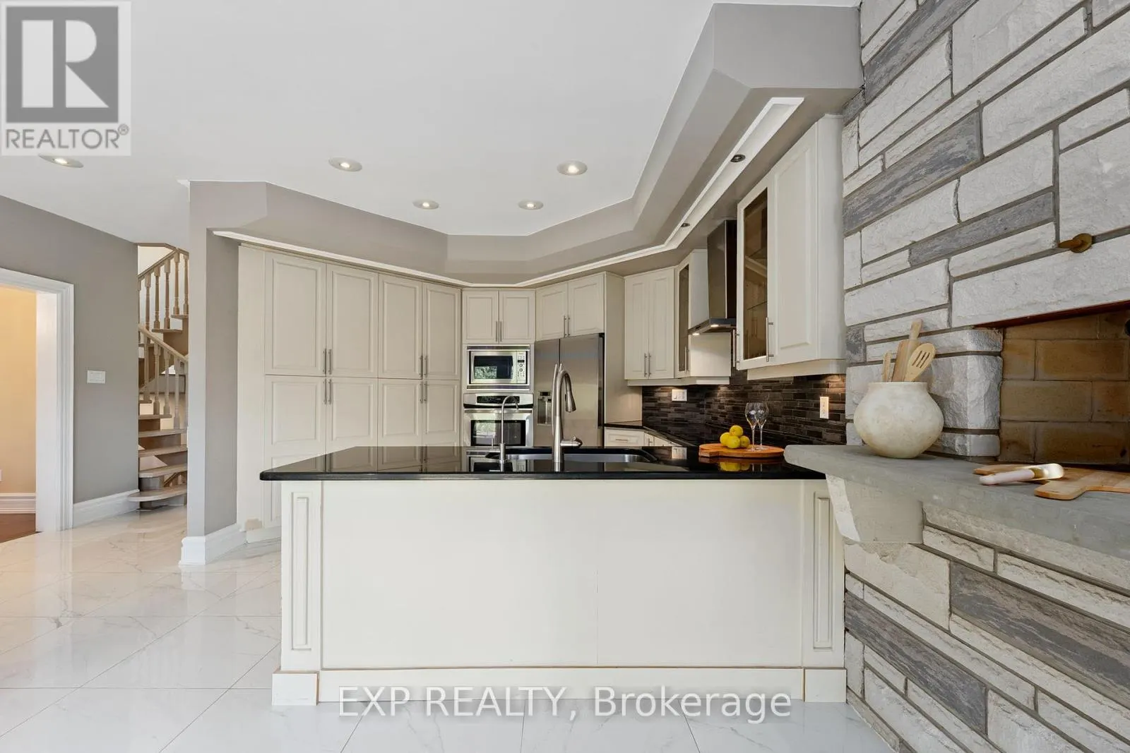 47 BRULE TRAIL