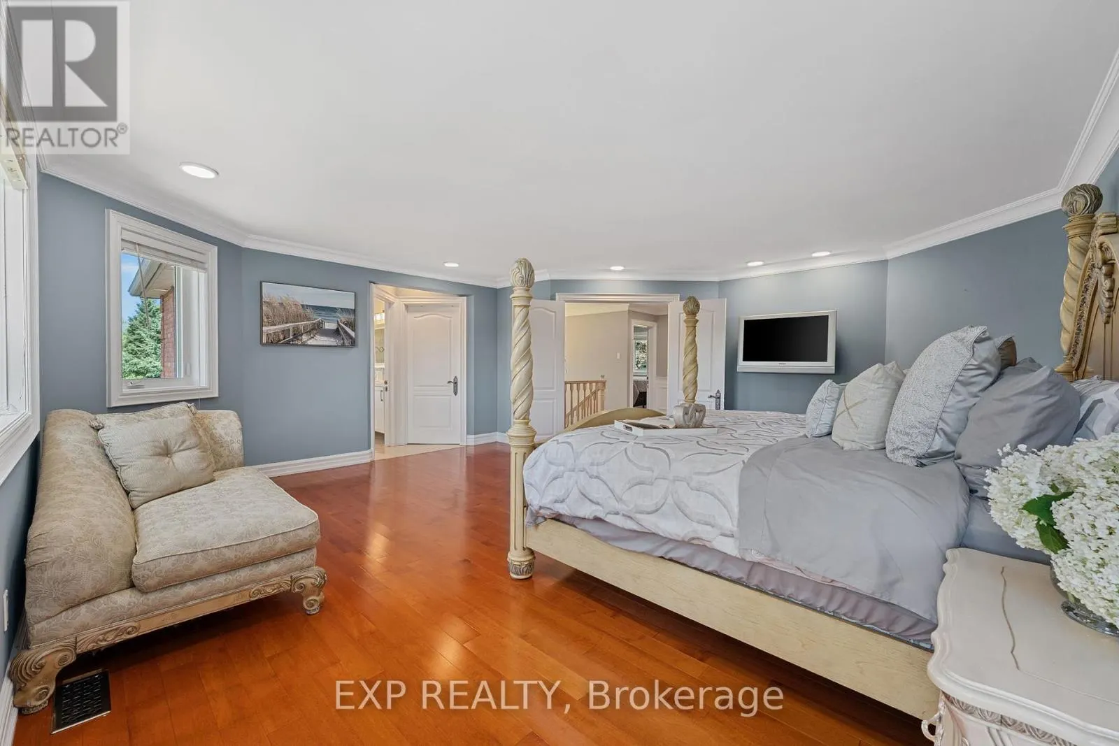 47 BRULE TRAIL