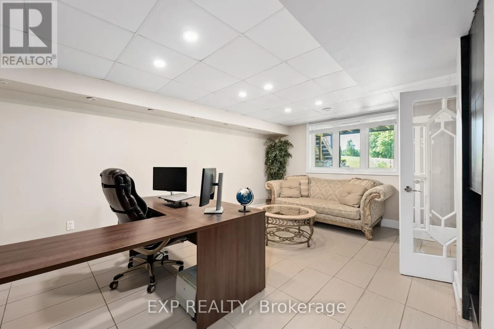 47 BRULE TRAIL