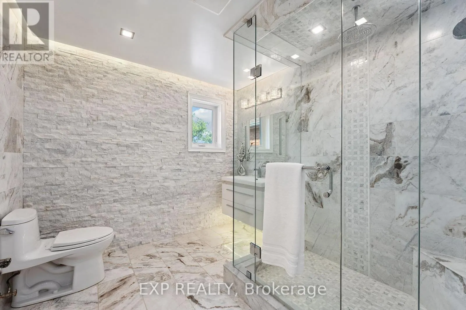 47 BRULE TRAIL