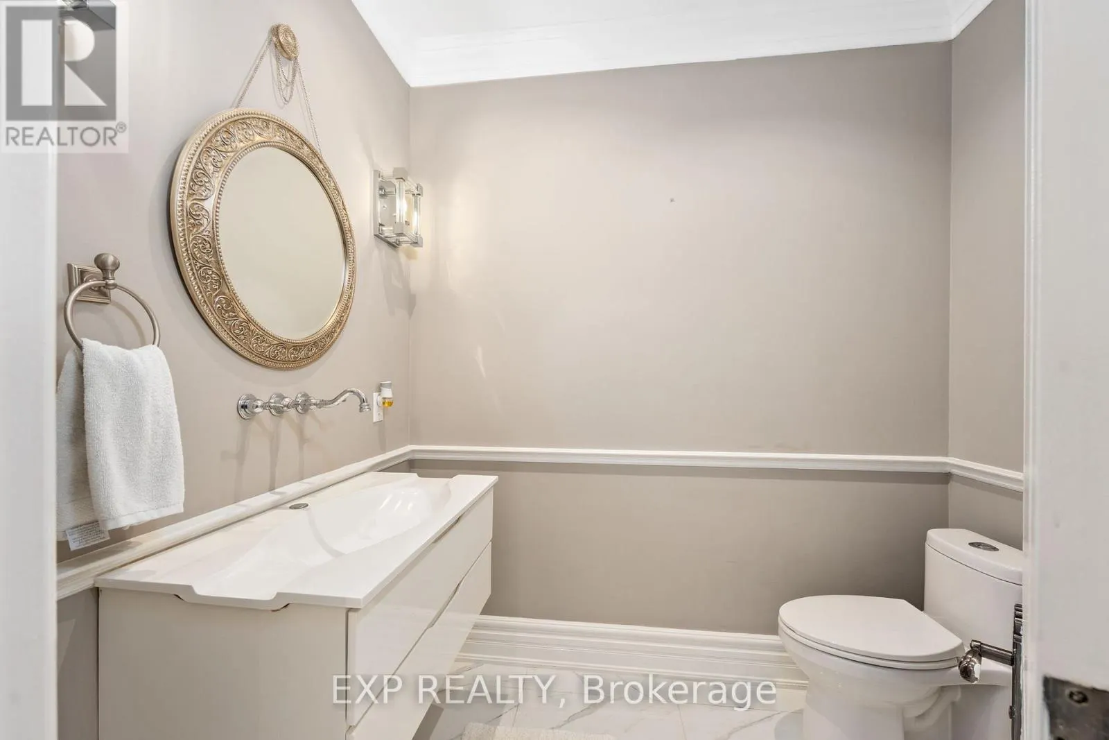 47 BRULE TRAIL