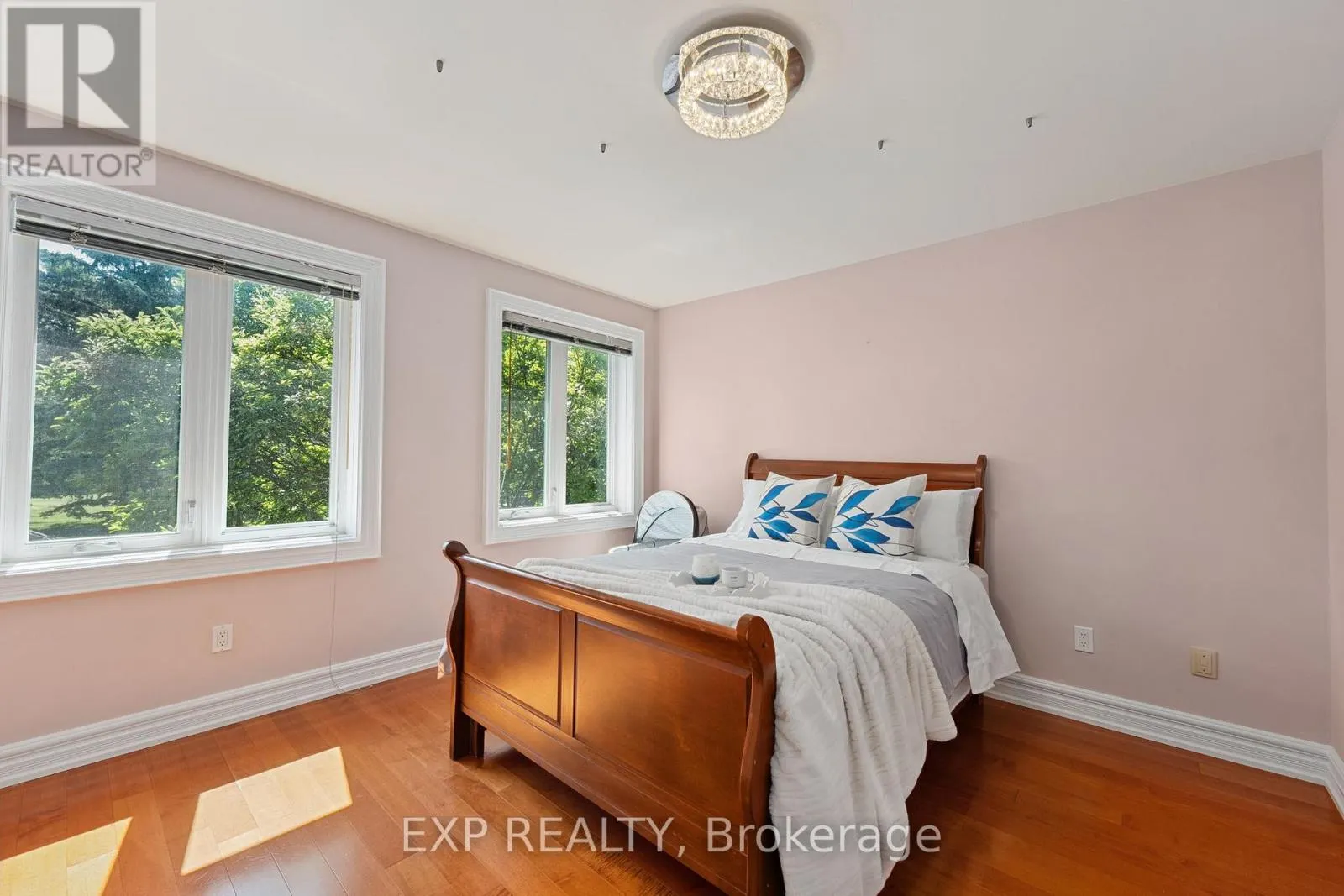 47 BRULE TRAIL