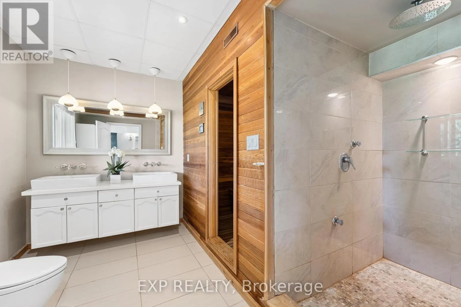 47 BRULE TRAIL