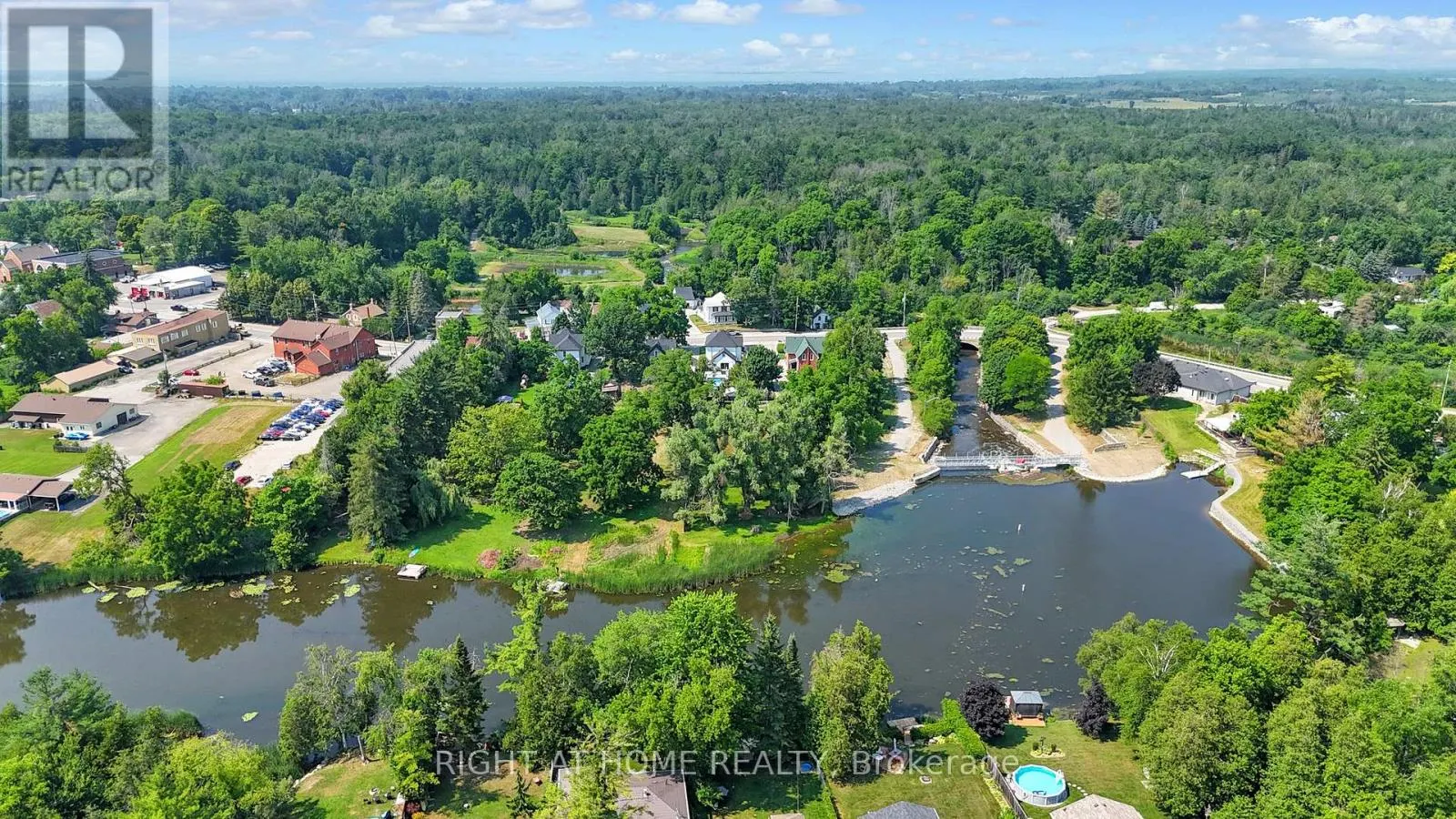 235 PEFFERLAW ROAD