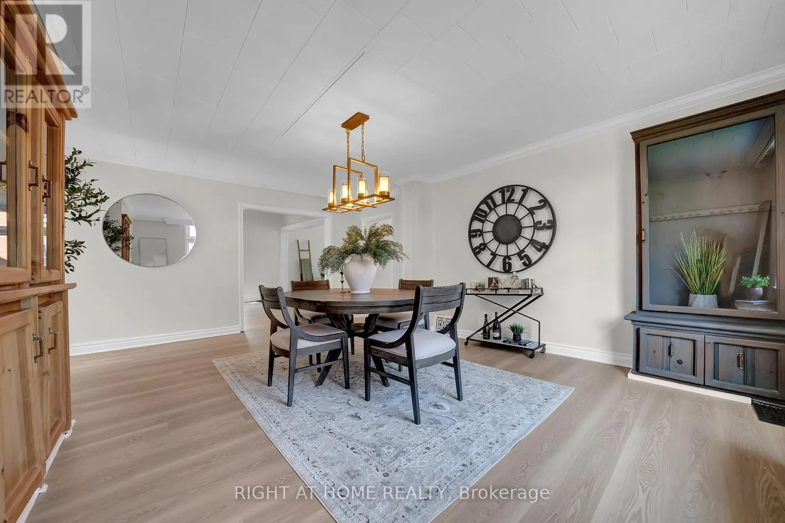 235 PEFFERLAW ROAD