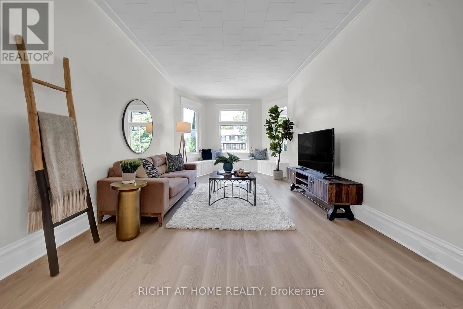 235 PEFFERLAW ROAD
